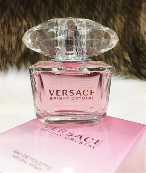 versace bright crystal 90ml fake|versace bright crystal 90 ml.